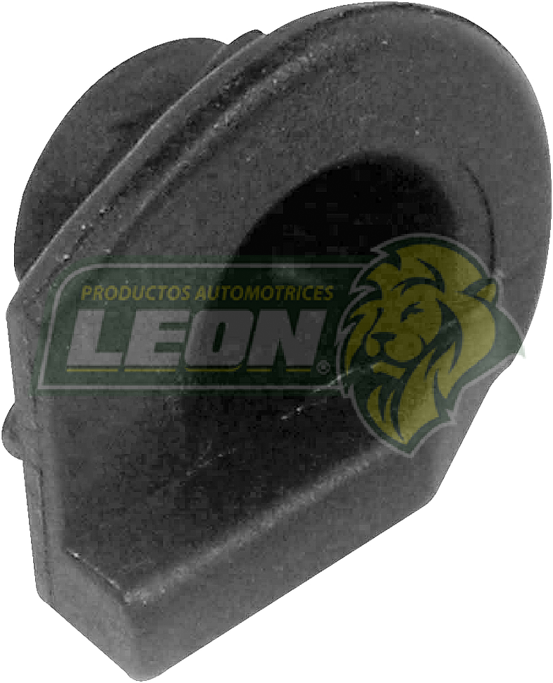 GOMA TAPA GASOLINA GOLF, JETTA A3