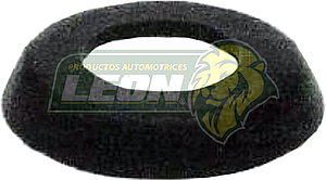 CHAPETON PARA MANIJA ELEVAR VW MOD. VIEJO NEGRO