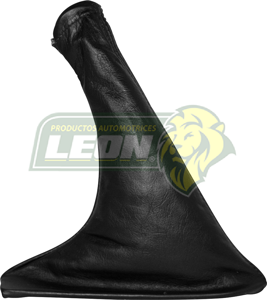FUNDA FRENO MANO G.M. CHEVY PIEL