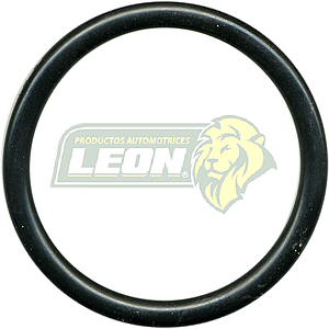 O-RING ó LIGA TOMAS DE AGUA TODA LA LINEA VW
