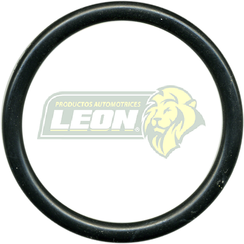 O-RING ó LIGA TOMAS DE AGUA TODA LA LINEA VW
