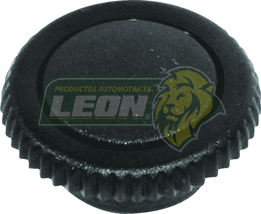 PERILLA TAPA GUANTERA VW SEDAN