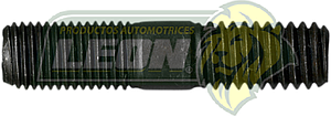 BIRLO FLECHA NF A NC 7/16x2” 1/2