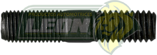 BIRLO FLECHA NF A NC 7/16x2” 1/2