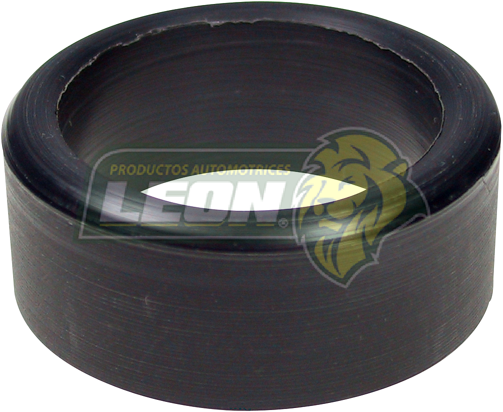 BUJE SUSPENSION COMBI M.1800 NAILON