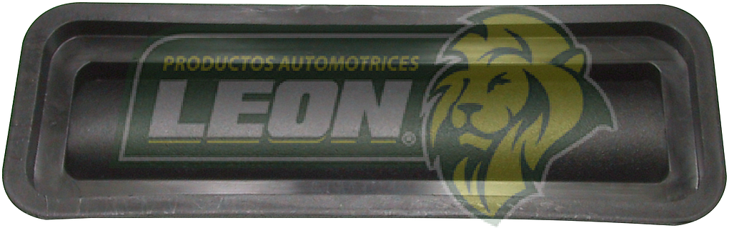 TAPA RADIO CIEGA VW SEDAN TODOS