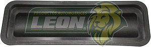 TAPA RADIO CIEGA VW SEDAN TODOS