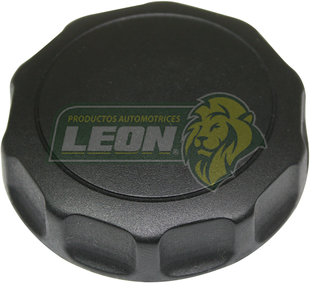 PERILLA RESPALDO VW GOLF, JETTA A3 (CHICA)