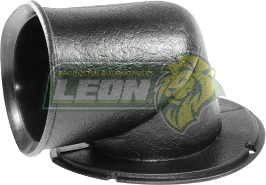 CODO TOMA GASOLINA COMBI 1600 GRANDE