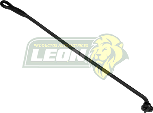 LIGA ó TIRANTE TAPA TRASERA POINTER