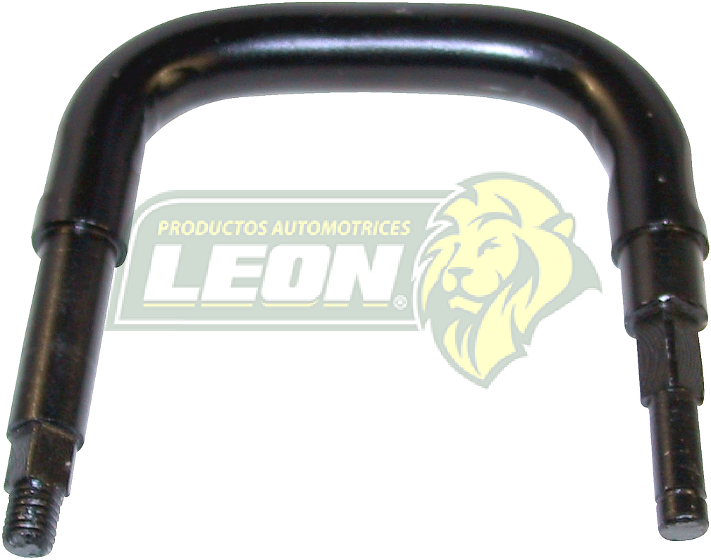 U DE PUERTA CORREDIZA PARA VW COMBI