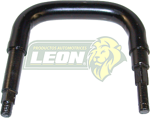 U DE PUERTA CORREDIZA PARA VW COMBI