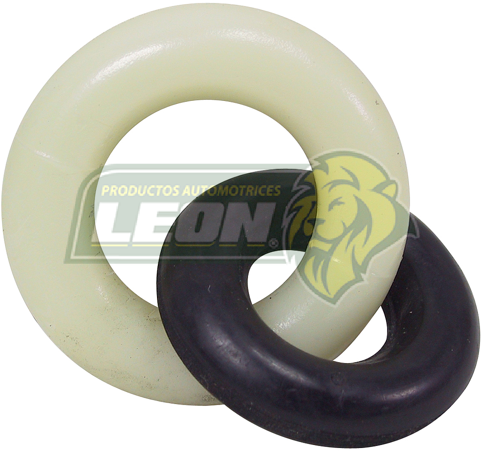 ARETE ó ESLABON P/ESCAPE CARIBE, GOLF, JETTA, TSURU