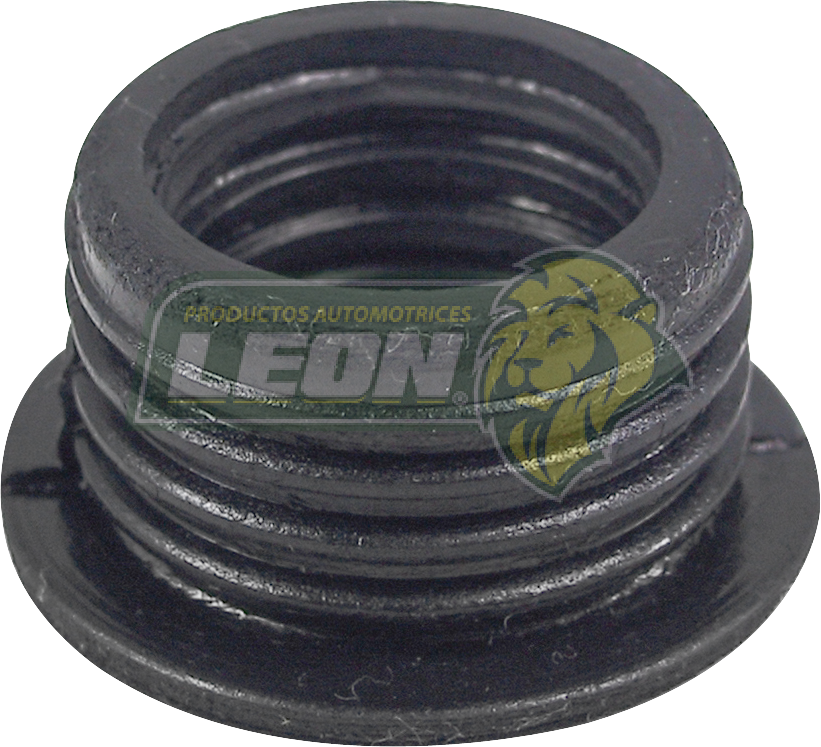 GOMA TAPA PUNTERIAS VW A3 2.0L