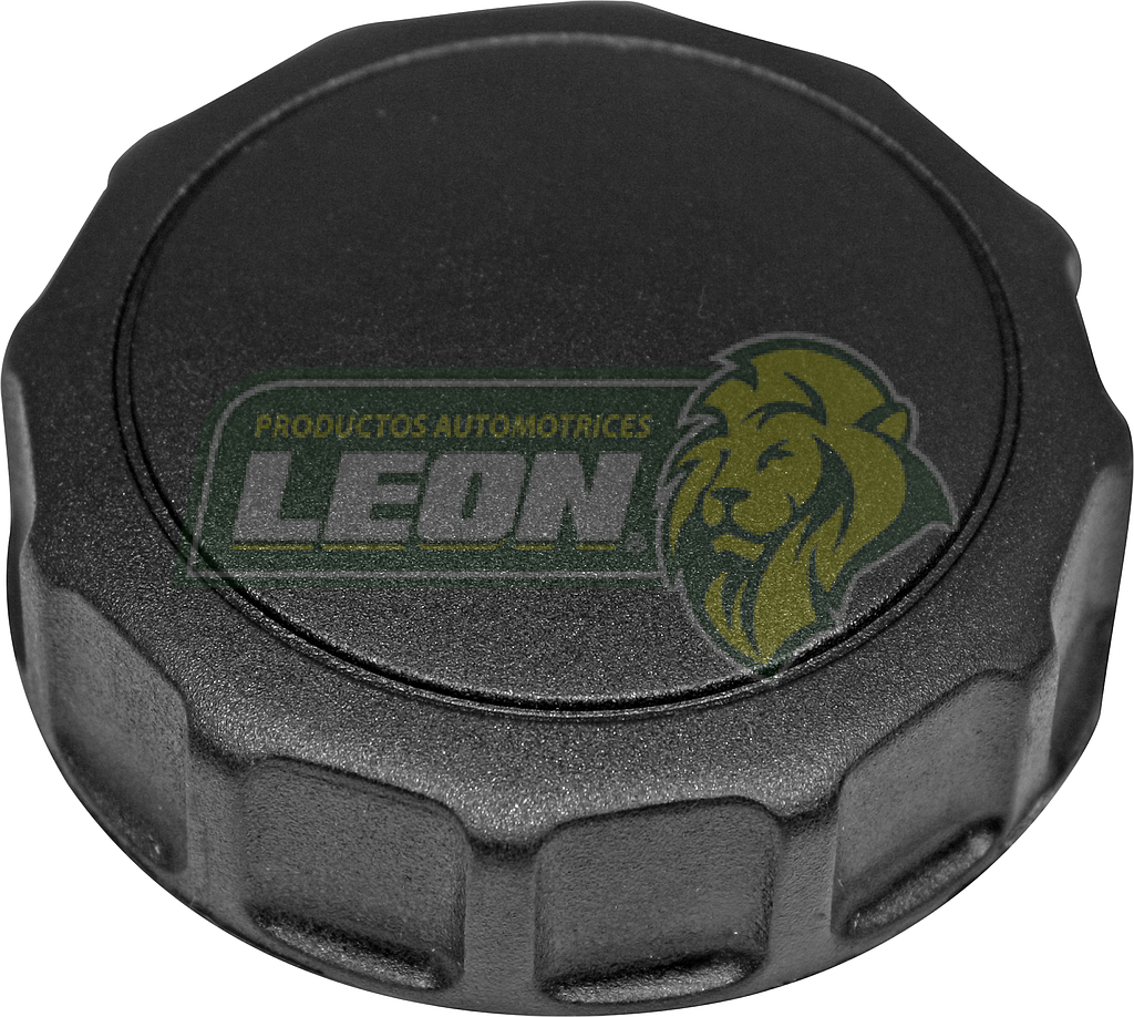 PERILLA RESPALDO VW GOLF, JETTA A4 (GRANDE) NEW BEETLE 98-05, POLO, AMAROK; SEAT IBIZA, LEON (COLOR NEGRO)