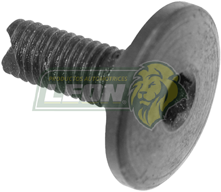 TORNILLO DEFENSA FACIA COMBI M.1800