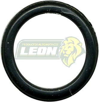 LIGA DISTRIBUIDOR VW SEDAN Y COMBI M.1600