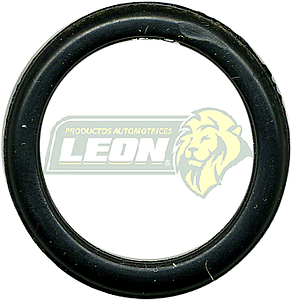 LIGA DISTRIBUIDOR VW SEDAN Y COMBI M.1600