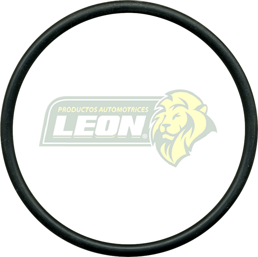 O-RING ó LIGA TORRE DE ALTERNADOR VW SEDAN