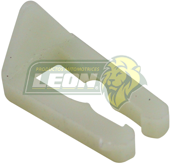 GRAPA PARA FILTRO DE GASOLINA VW, FORD, G.M. AVEO 1.6L 08-17, OPTRA 2.0L 07-10, PONTIAC G3 1.6L 07-10, UNIVERSAL