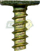 PIJA P/CANTONERA G.M. CHEVY CORTA