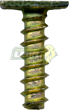 PIJA P/CANTONERA G.M. CHEVY LARGA