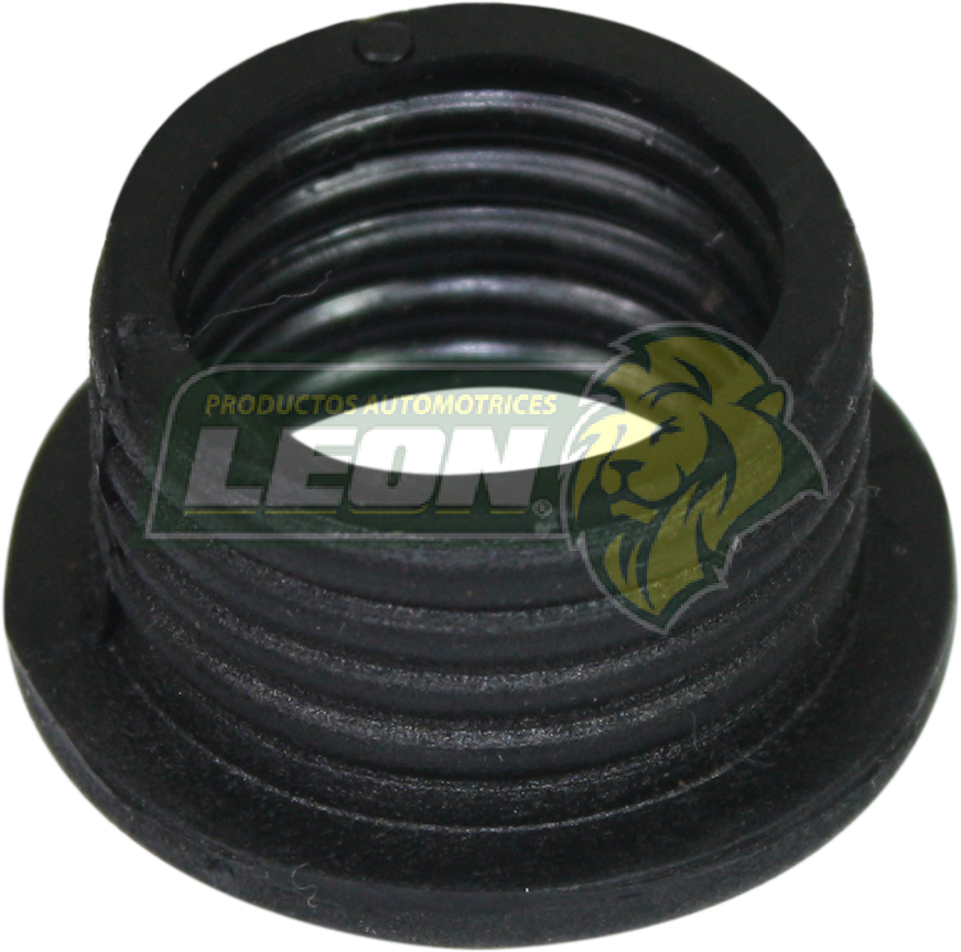 GOMA TAPA PUNTERIAS A4