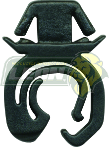 GRAPA VARILLA COFRE G.M. CHEVY