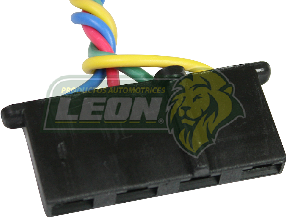 ARNES REGULADOR CHEVROLET 4T. G008 HO767