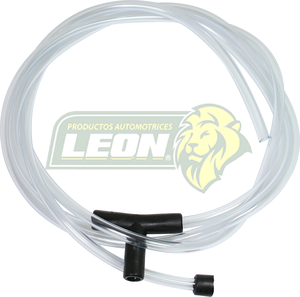 MANGUERA CHISGUETERO LIMPIADORES VW GOLF, JETTA A3