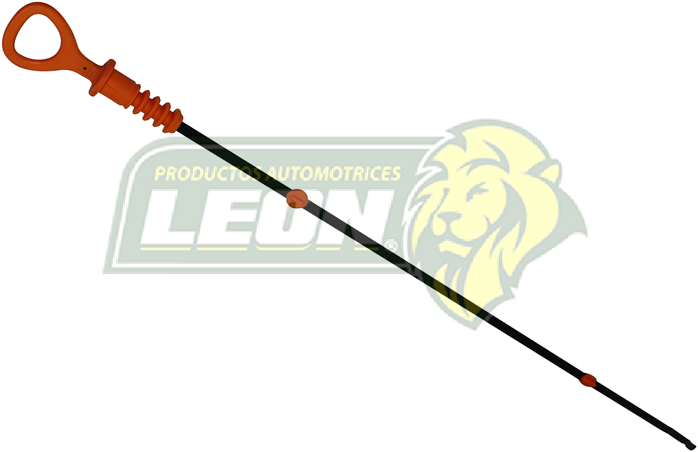 BAYONETA ACEITE VW JETTA, GOLF 2.0L