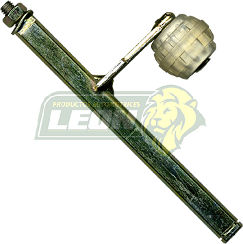 VARILLA ARTICULADORA CAMBIO VELOCIDADES VW GOLF, JETTA A3, DERBY, SEAT IBIZA, CORDOBA “COMPLETA” NACIONAL