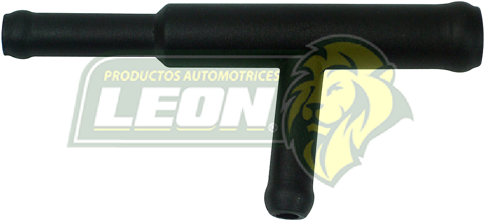 T DEPOSITO ANTICONGELANTE EUROVAN HO897