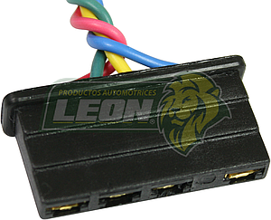 ARNES REGULADOR FORD 4T. G010, HO770