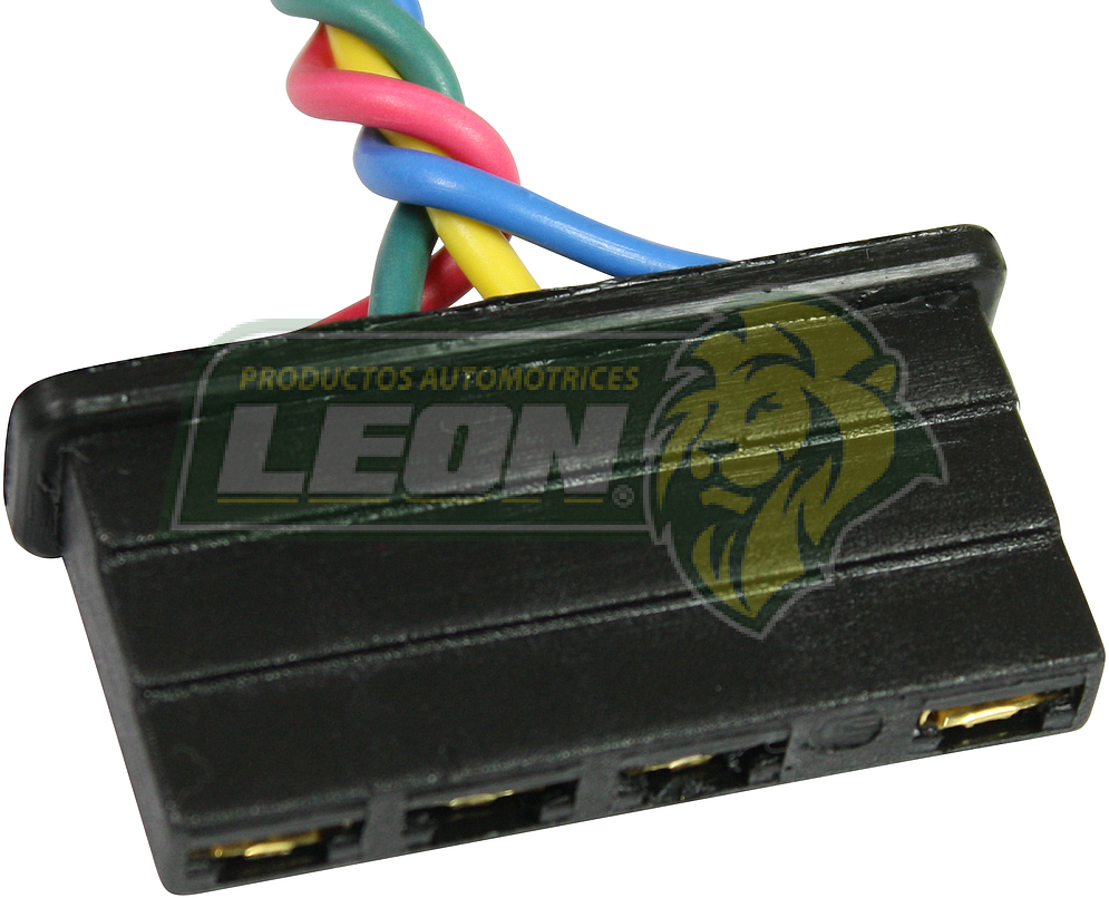 ARNES REGULADOR FORD 4T. G010, HO770