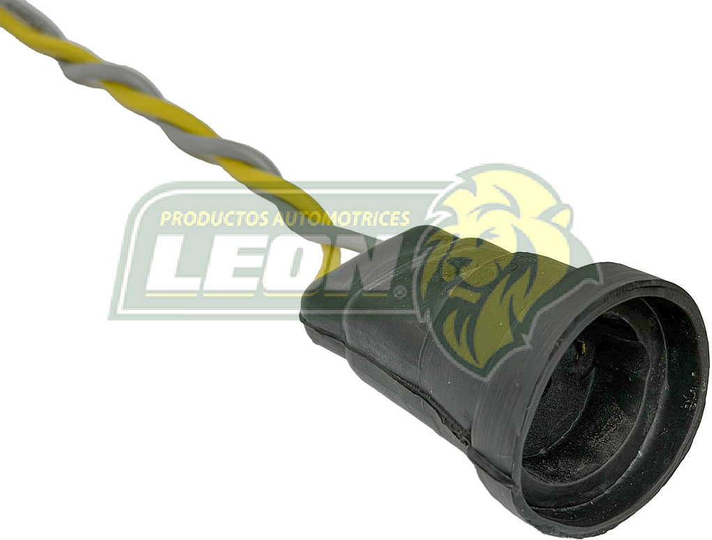 ARNES BULBO MOTOV. ó TEMPERATURA CARIBE, ATLANTIC 2T. G058