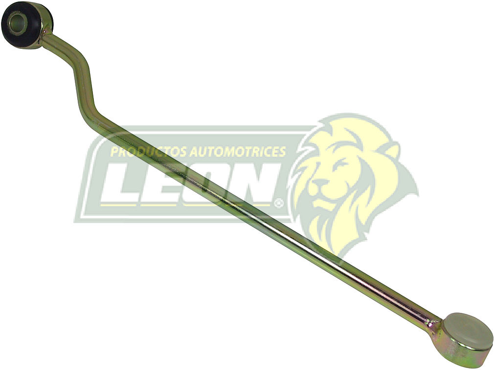 HUESO PALANCA VELOCIDADES VW POINTER “CON BUJES” HO808