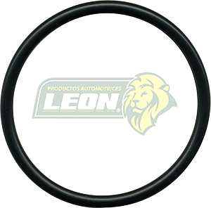 O-RING ó LIGA DISTRIBUIDOR NISSAN TSURU III HO942