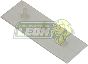 DESLIZADOR PARA REVERSA POINTER