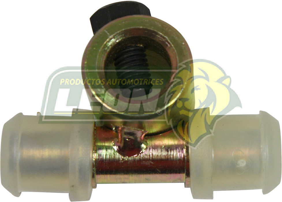 CRUCETA PALANCA VELOCIDADES VW POINTER