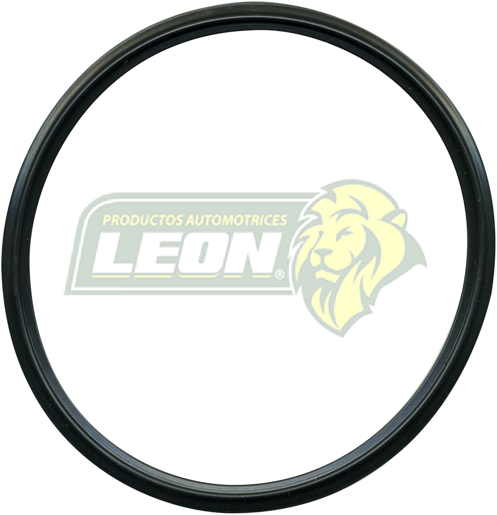 O-RING ó LIGA TAPA TOMA DE GASOLINA CHEVY “PLANA” (HO941E)