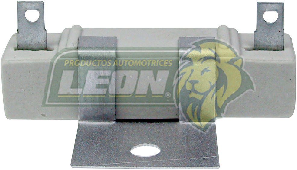 RESISTENCIA BOBINA NISSAN TSURU