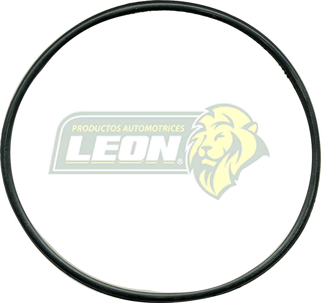 O-RING ó LIGA TANQUE DE GASOLINA NISSAN URVAN