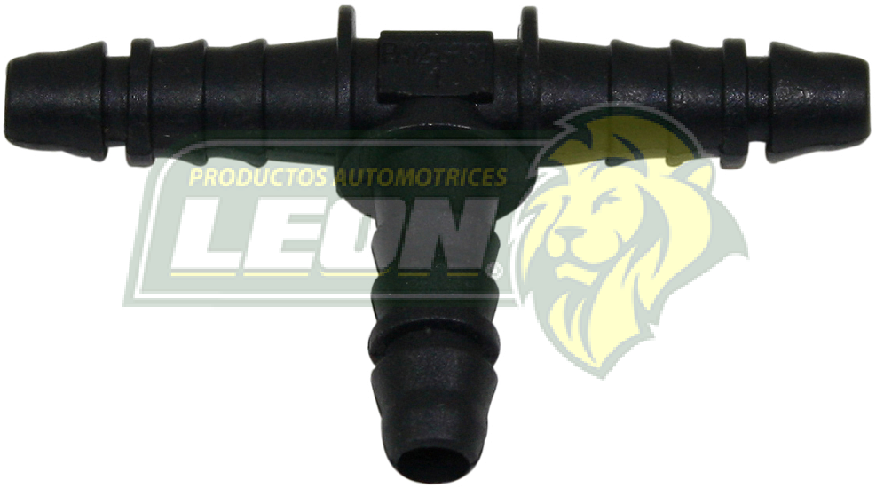 T DEPOSITO ANTICONGELANTE VW A4 “DISTRIBUIDOR”