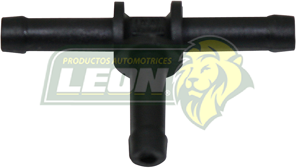 T MANGUERA RADIADOR VW GOLF, JETTA A4 (N90693001, 120-140)