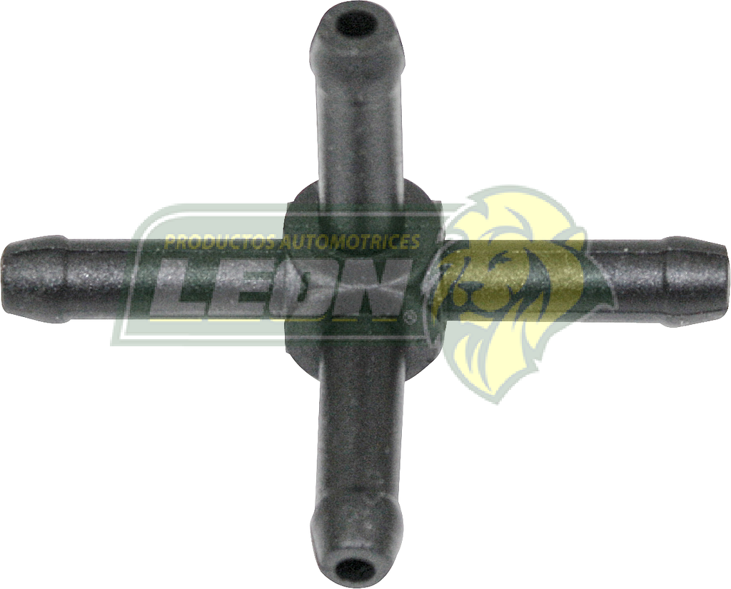T DEPOSITO ANTICONGELANTE GOLF A4, JETTA A4 “4 PATAS” HO896 (6Q0121619)