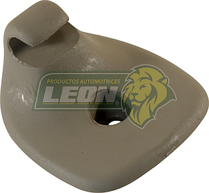 SOPORTE VISERA CHRYSLER STRATUS, NEON 01-06 (SV-5202)