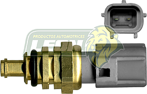 SENSOR ENFRIAMIENTO A PRESION FORD EXPLORER 4.0L 00Æ, RANGER 4C. 4.0L 97-01, EXPLORER SPORT TRAC 06-10 6C. 4.0L, HOUSING FORD EXPLORER 4.0L 00Æ, RANGER 4C. 4.0L 97-01, MUSTANG V6 12V 4L 8C. 06-10, AMERICANA: EXPLORER 01-05, EXLPORER SPORT 01-03, MOUNTAINEER 01-04 4.0L 6C., RANGER 02-04 3.0L 6C. (APLICA PARA TA-7293-KIT Q, TA-7310-KIT Q, TA-7312-KIT Q, TA-7313-KIT Q)