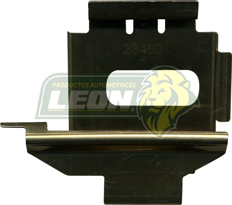 SEGURO F.D. R.T. MERCEDES BENZ SPRINTER CALIPER BOSCH 02-06 7829 D928