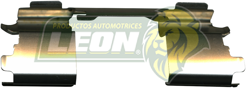 SEGURO F.D. MERCEDES BENZ SPRINTER 2500, 3500 08-09 R.D.